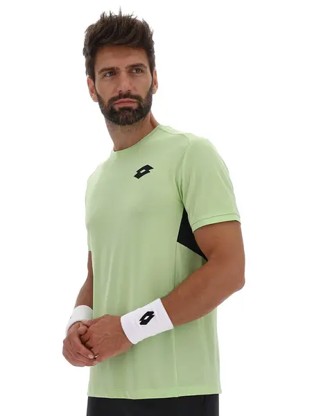 Tricou Squadra Iv