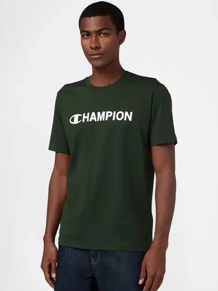 Tricou Ss