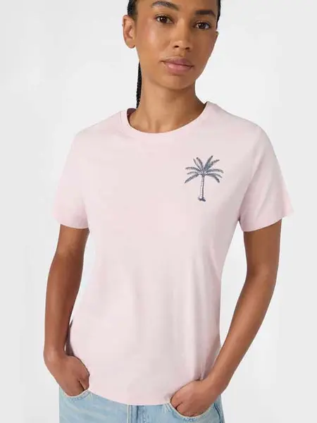 Tricou Ss