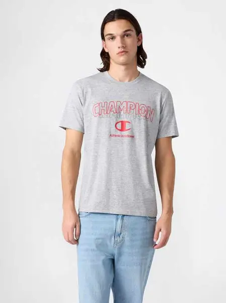 Tricou Ss