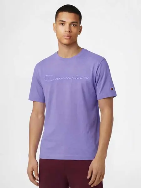 Tricou Ss