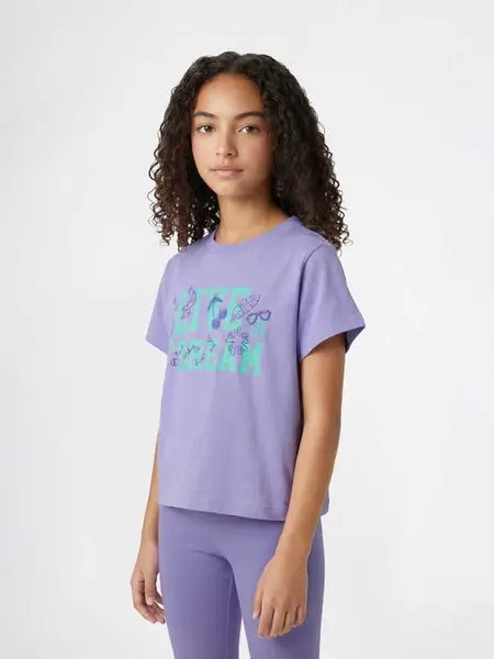 Tricou Ss