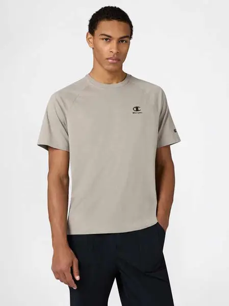 Tricou Ss