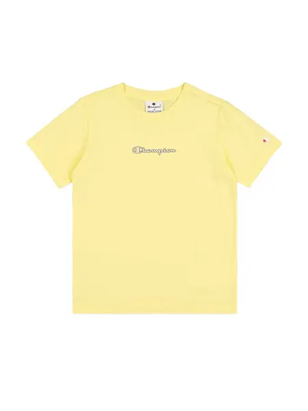 Tricou Ss