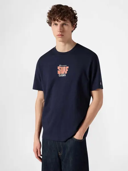 Tricou Ss