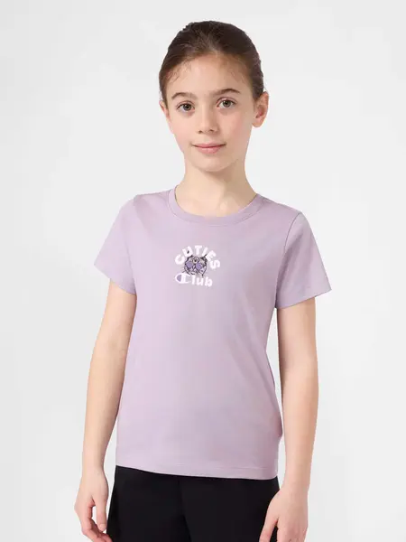 Tricou Ss