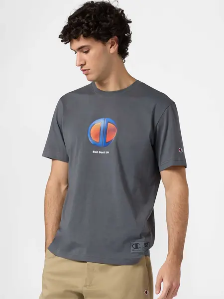 Tricou Ss
