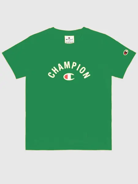 Tricou Ss