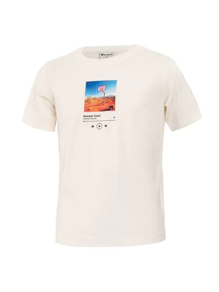 Tricou Ss