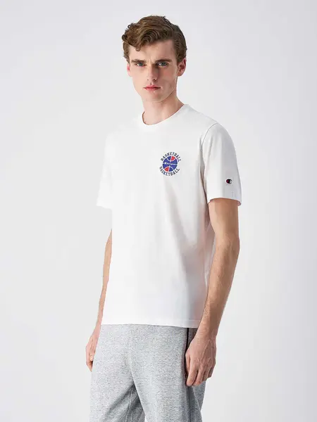 Tricou Ss