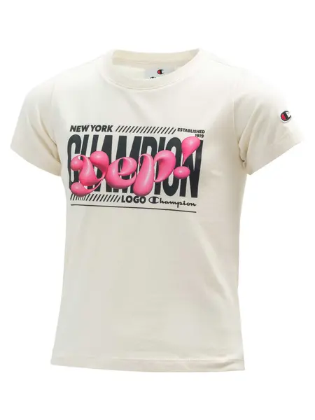 Tricou Ss
