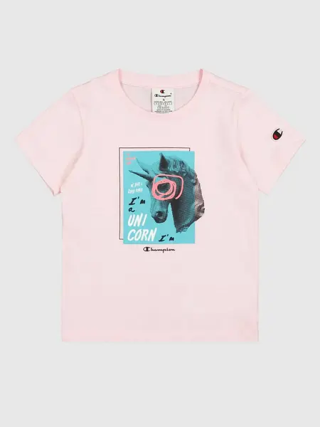 Tricou Ss