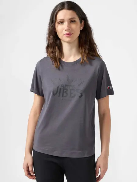 Tricou Ss