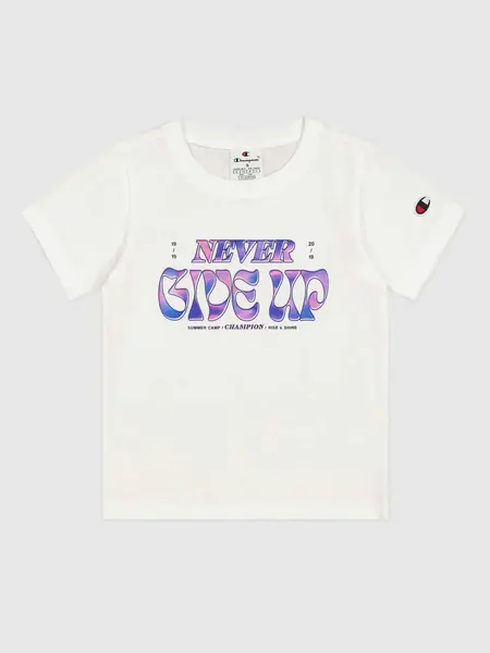 Tricou Ss
