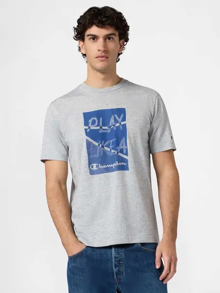 Tricou Ss