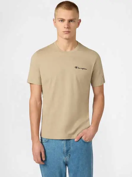 Tricou Ss
