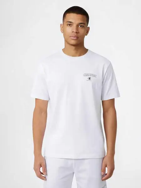Tricou Ss