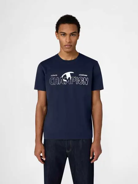 Tricou Ss