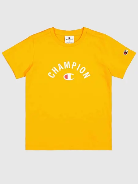 Tricou Ss