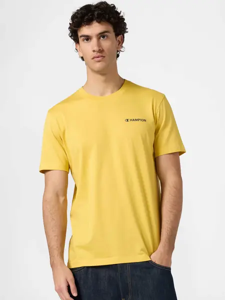 Tricou Ss