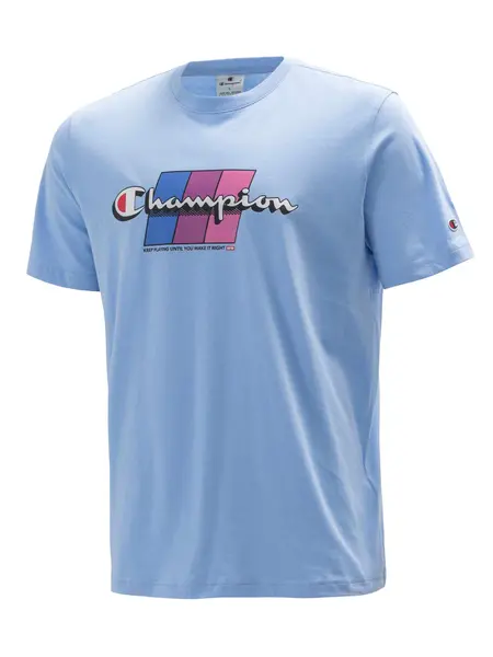 Tricou Ss