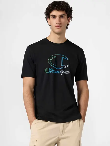Tricou Ss