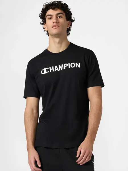 Tricou Ss