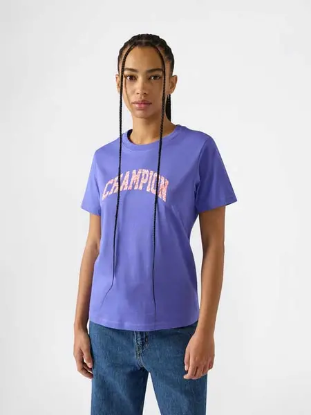 Tricou Ss