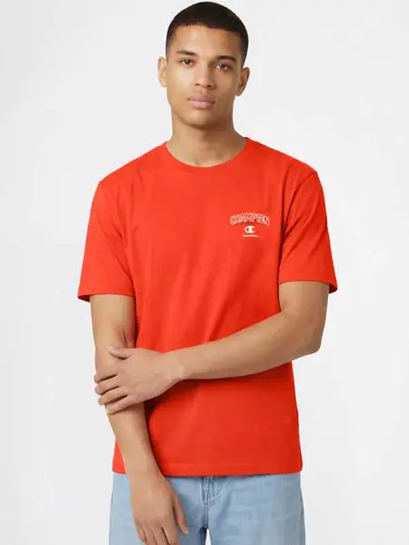 Tricou Ss