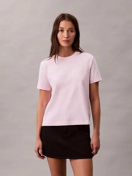 Tricou Ss Cktail Concept Graphic