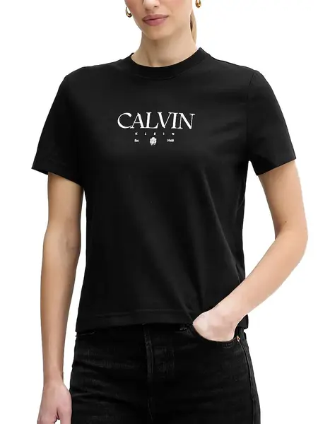 Tricou Ss Cktail Concept Graphic