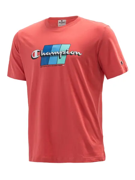 Tricou Ss