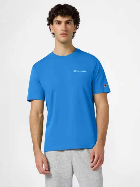 Tricou Ss