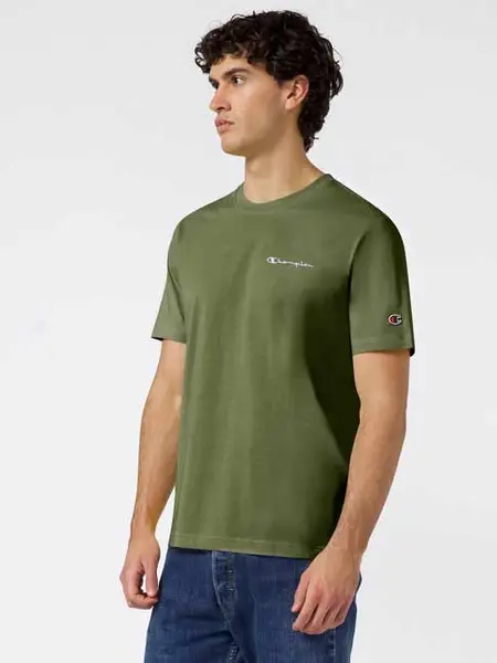 Tricou Ss
