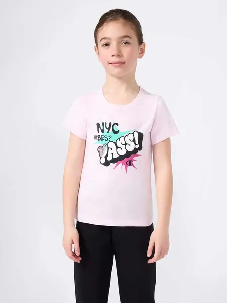 Tricou Ss