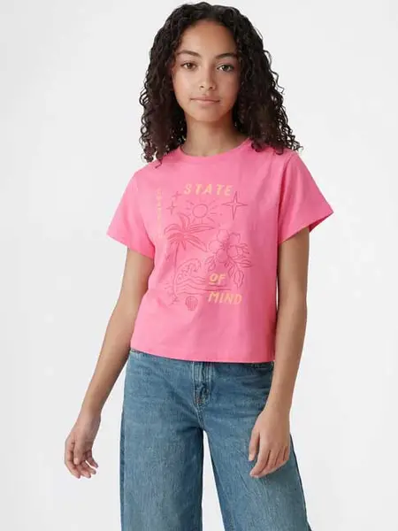 Tricou Ss