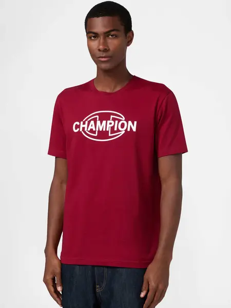 Tricou Ss
