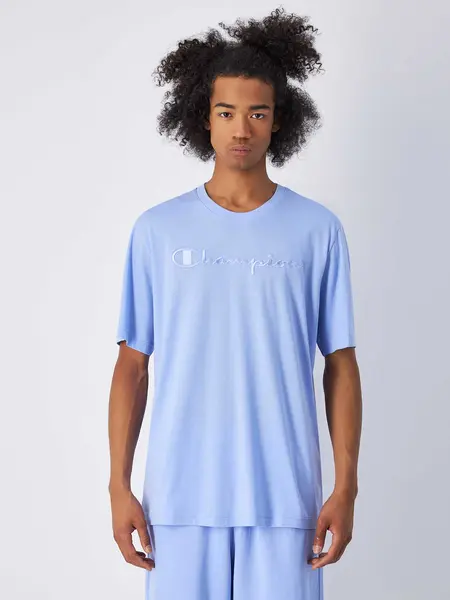 Tricou Ss