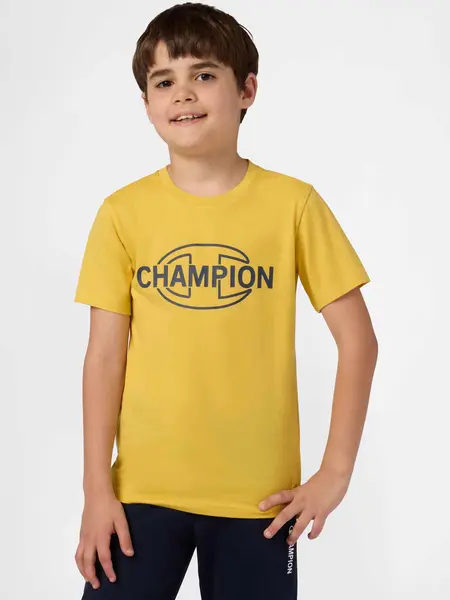 Tricou Ss