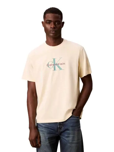 Tricou Ss Hero Monologo 20s