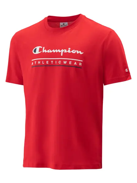 Tricou Ss Tee