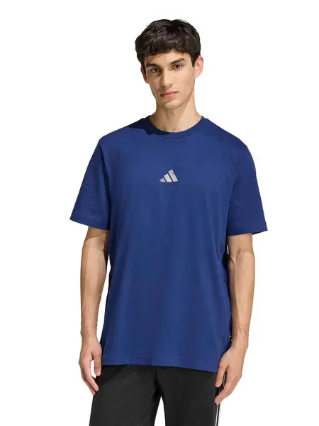 Tricou Stadium Flare Graphic