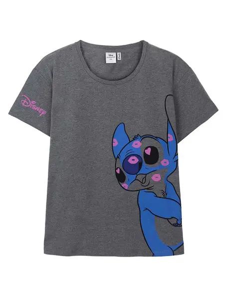 Tricou Stitch