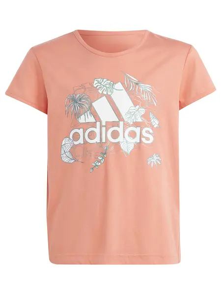 Tricou Summerglam Reversible Graphic