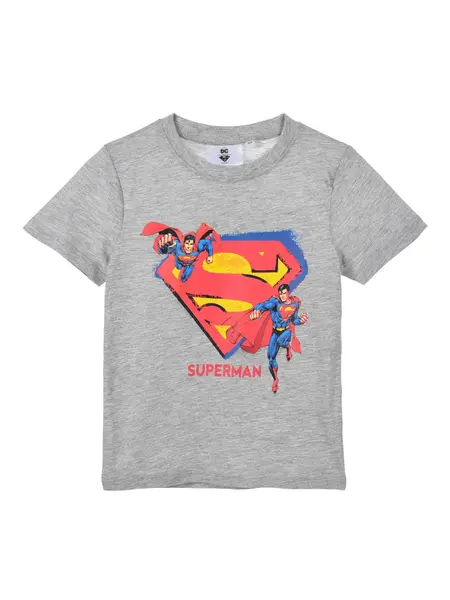 Tricou Superman