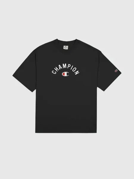 Tricou T-shape