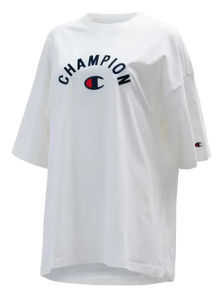 Tricou T-shape