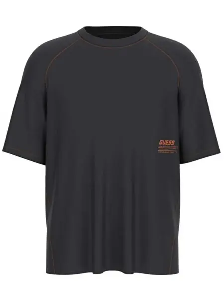 Tricou Taddeo Cn