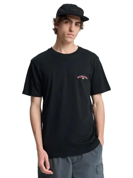 Tricou Tap in Ss
