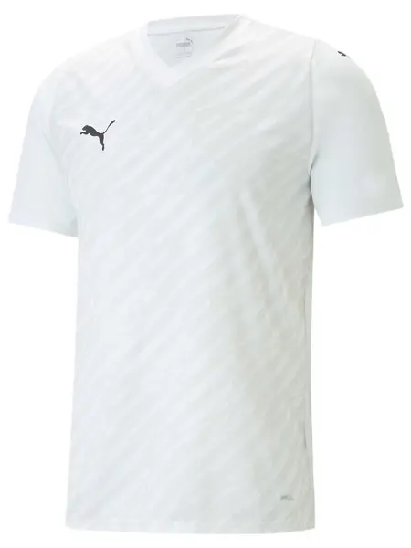 Tricou team Ultimate Jersey